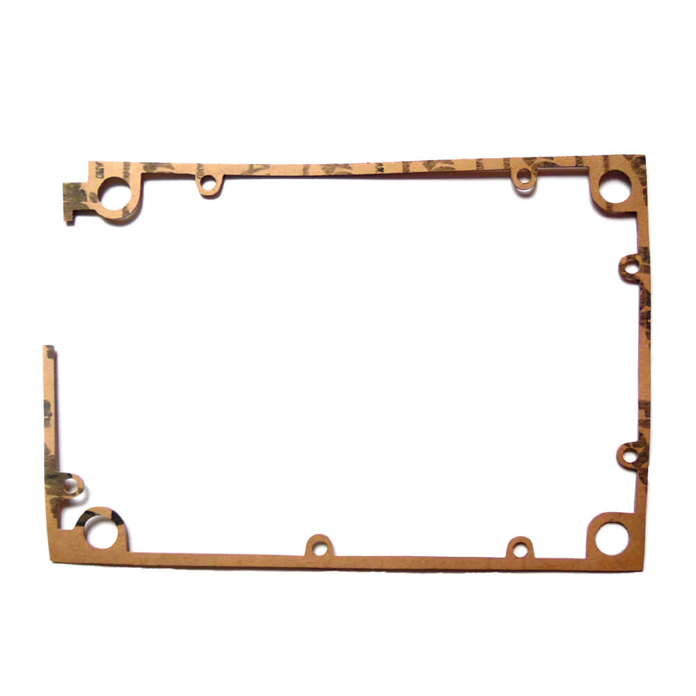CAME 119G739 Guarnizione Cassa Riduttore G4000 G6000