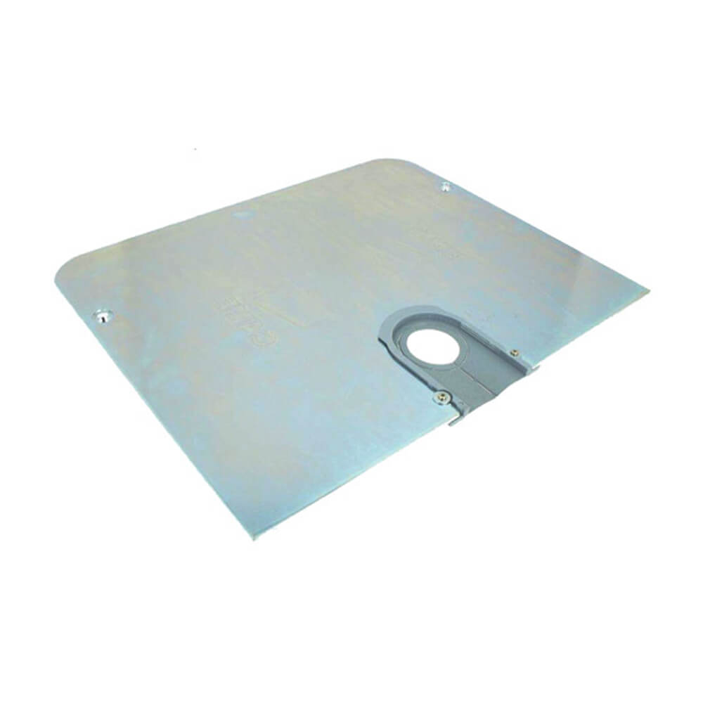 CAME 119RIA009 Coperchio Cassa Fondazione FROG
